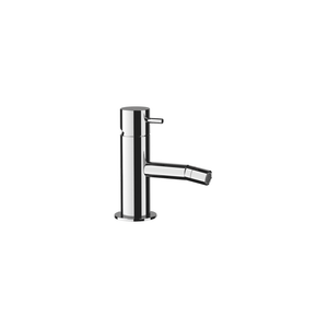 NOLITA 9229 - MIXER FAUCET FOR BIDET - Tap by Kerasan