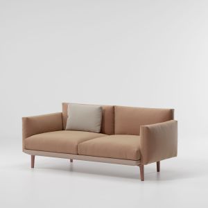 2-Seater Sofa - Sofa by Kettal