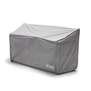 Companion Set - Protective Cover - Accessories by Kettler