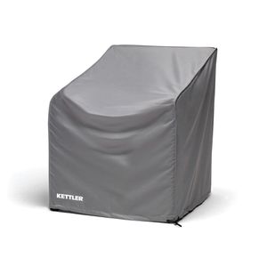 Kettler Charlbury Chair Protective Cover - Chair by Kettler