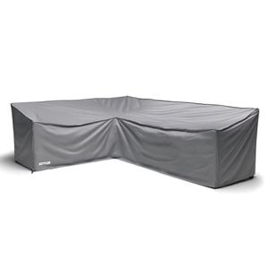 Kettler Charlbury Corner Sofa Protective Cover - Sofa by Kettler
