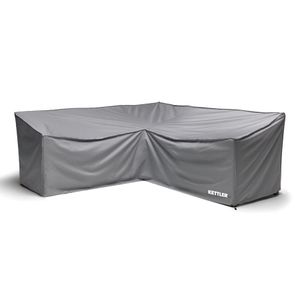 Kettler Charlbury Mini Corner Sofa Protective Cover - Sofa by Kettler