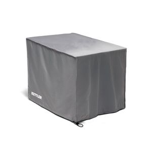 Kettler Charlbury Mini Table Protective Cover - Table by Kettler