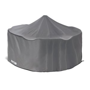 Kettler Charlbury Round Set Protective Cover - Accessories by Kettler