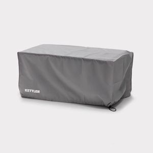 Kettler Charlbury Small Bench Protective Cover - Bench by Kettler