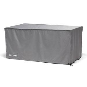 Kettler Charlbury Table Protective Cover - Table by Kettler