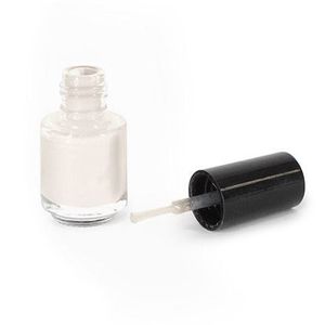 Kettler Mesh Furniture Touch-Up Paint White - Wall Paint by Kettler