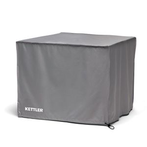 Palma Cube Set - Protective Cover - Accessories by Kettler