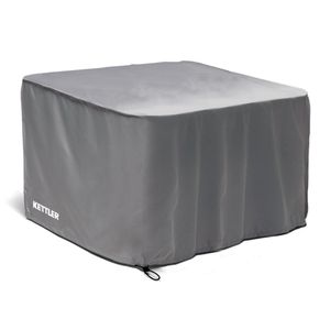 Palma Grande Table - Protective Cover - Table by Kettler