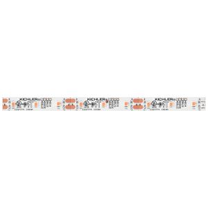 12V Tape Light 4T116S27WH - Functional light by Kichler