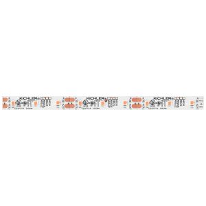 12V Tape Light 4T116H27WH - Functional light by Kichler