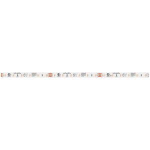 24V Tape Light 6T1100S30WH - Functional light by Kichler