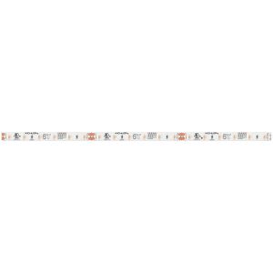 24V Tape Light 6T1100H30WH - Functional light by Kichler