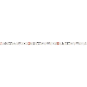 24V Tape Light 6T1100H50WH - Functional light by Kichler