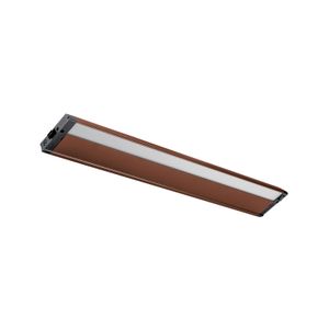 4U Series LED Under Cabinet Light 4U27K30 - Functional light by Kichler