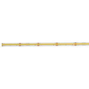 6T Series COB Tunable Tape Light 6COB116HTUNWH - Functional light by Kichler