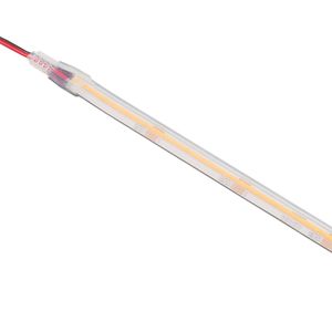 6T Series COB Wet Tape Light 6COB316H27WH - Functional light by Kichler