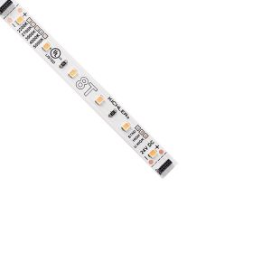 8T Tape Light LED 8T1100S40WH - Functional light by Kichler