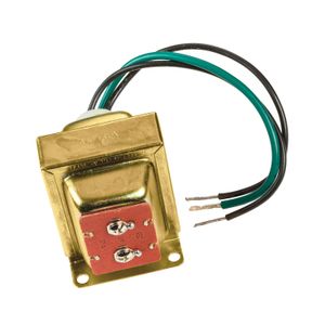 Accessory Address Light Size:2.75" W x 2.5" H x 2" L Model:4381 - Lighting accessories by Kichler