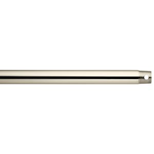 Ceiling Fan Accessory 360002 - Accessories by Kichler