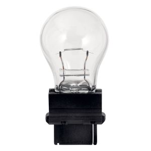 Accessory Lamp 12 V 18.5 W Model:15599CLR - Lighting accessories by Kichler