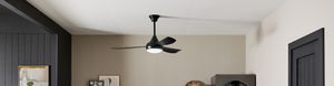 Ample Collection - Functional light by Kichler