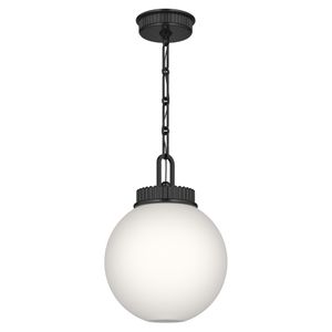 Andorra Pendant 52866 - Ceiling lamp by Kichler