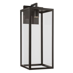Branner Outdoor Wall Light 59114 - Outdoor lighting by Kichler