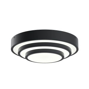 Dombard Ceiling Light 84320 - Ceiling lamp by Kichler