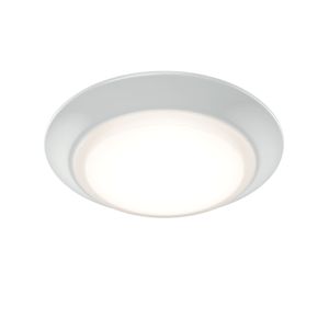 Gen Select LED Downlight 43849WH5CCT - Functional light by Kichler