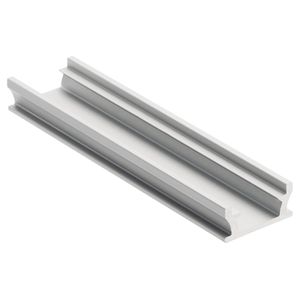 ILS TE Series Channel 1TEC1FLRC8SIL - Functional light by Kichler