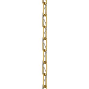 Chain 2996 - Lighting accessories by Kichler