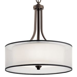 Lacey Pendant 42385 - Ceiling lamp by Kichler