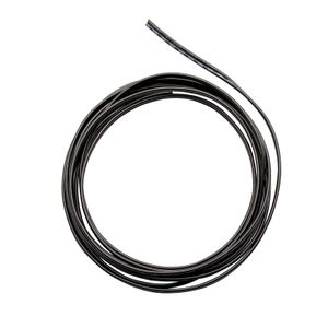 Low Voltage Wire Cable 5W24G250BK - Lighting accessories by Kichler