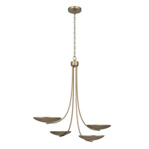 Palmela Chandelier 52855 - Ceiling lamp by Kichler