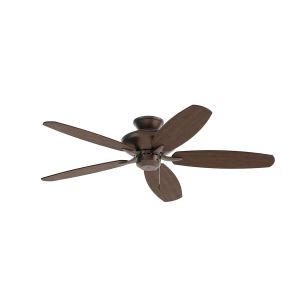 Renew Ceiling Fan 330165 - Ceiling fans by Kichler