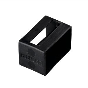 Tape Light Track 10176 - Lighting accessories by Kichler