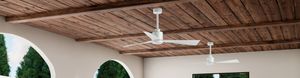 True Collection - Functional light by Kichler