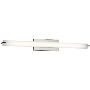 Vanity Light 11150NILED - Wall lamp by Kichler
