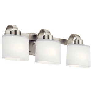 Vanity Light 37513 - Wall lamp by Kichler