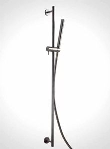 Asta Saliscendi - Accessories by Kinedo