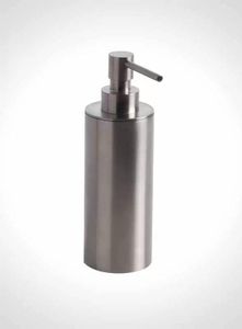 Dosa Sapone - Accessories by Kinedo