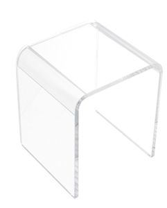 Sgabello - Accessories by Kinedo