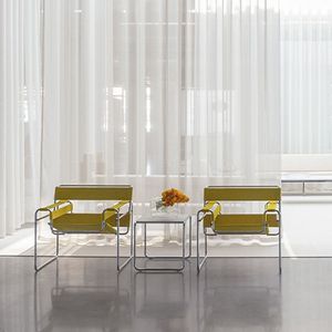 Knoll Showrooms | Knoll - Accessories by Knoll International spa