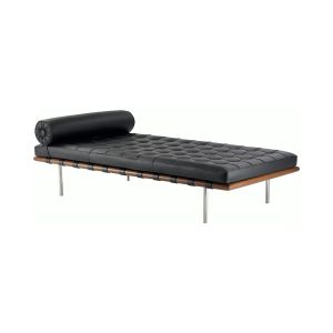 Sofas | Knoll - Sofa by Knoll International spa