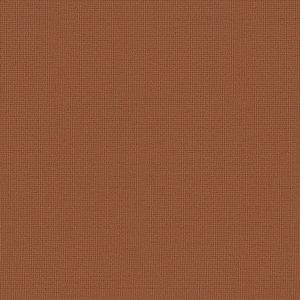 Adage 002 Riveting - Curtain by Knoll Textiles