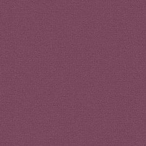 Adage 006 Sugarplum - Curtain by Knoll Textiles