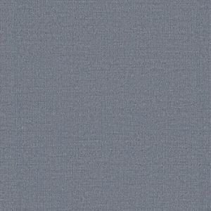 Adage 010 Icicle - Curtain by Knoll Textiles