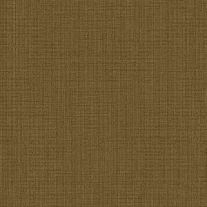 Adage 015 Paean - Curtain by Knoll Textiles
