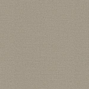 Adage 016 Humble - Curtain by Knoll Textiles